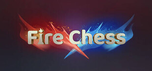 FireChess