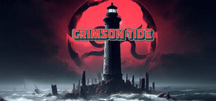 Crimson Tide