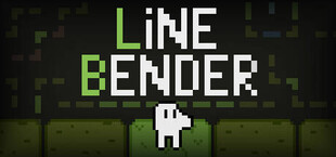 Line Bender