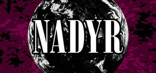 NADYR