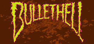 BULLETHELL