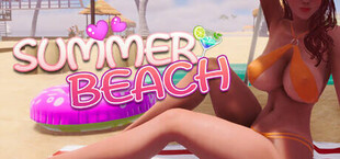 Beach Simulator