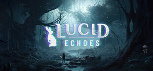 Lucid Echoes