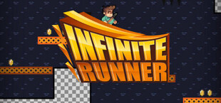 Infinite Runner