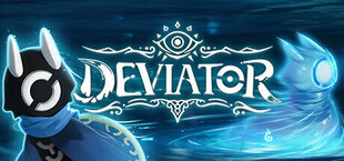 偏差者 DEVIATOR