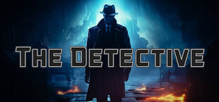 Detective: Ritual of the Sea