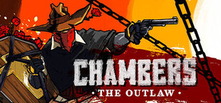 Chambers: The Outlaw