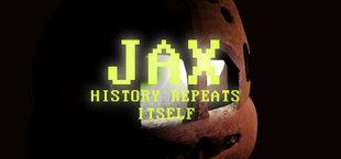 Jax: History Repeats Itself