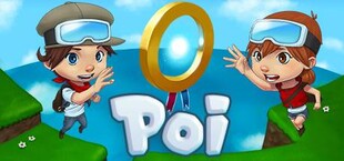 Poi