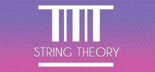 String Theory