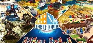 Tabletopia