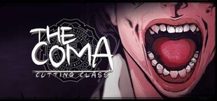 The Coma