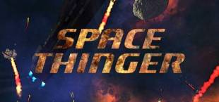 Space Thinger