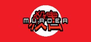 Murder