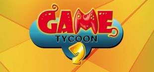 Game Tycoon 2