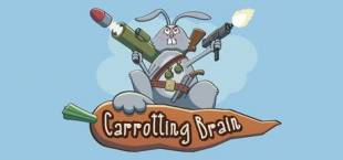 Carrotting Brain