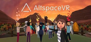 AltspaceVR