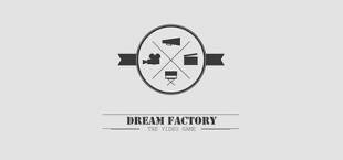 Dream Factory