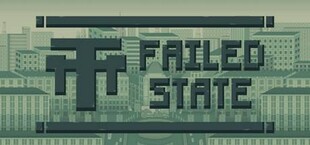 Failed State