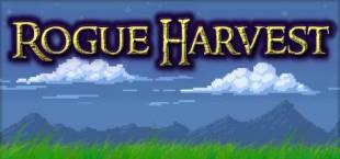 Rogue Harvest