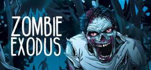 Zombie Exodus