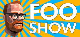 The FOO Show