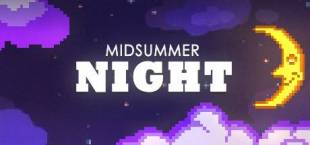 Midsummer Night