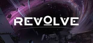 Revolve