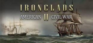 Ironclads 2: American Civil War