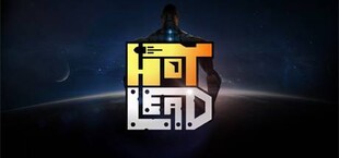 HotLead