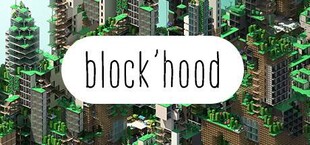 Block'hood