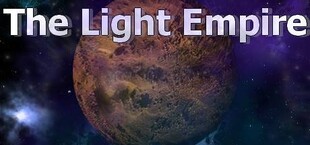 The Light Empire