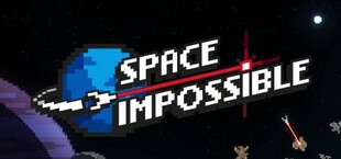 Space Impossible