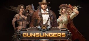 Gunslingers