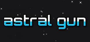 Astral Gun