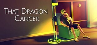 That Dragon, Cancer