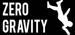 Zero Gravity