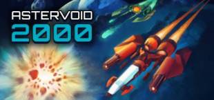 Astervoid 2000