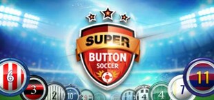 Super Button Soccer