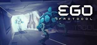 EGO PROTOCOL