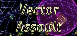 Vector Assault