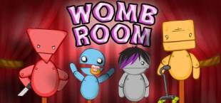 Womb Room