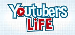 Youtubers Life