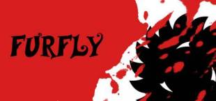 Furfly