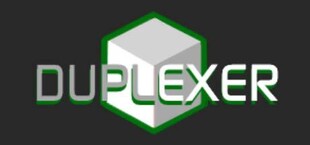 Duplexer