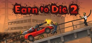 Earn to Die 2