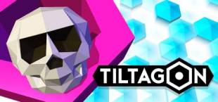 Tiltagon