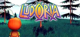 Ludoria