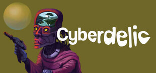 Cyberdelic