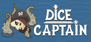 Dice Captain